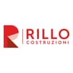 Logo Rillo Costruzioni Srl