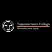 Logo Tm.e. S.p.a - Termomeccanica Ecologia
