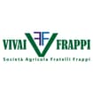 Logo Società Agricola F.lli Frappi S.s