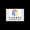 Logo Firenze Immobiliare Di Sammartino Domenico