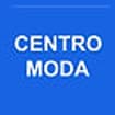 Logo Centro Moda Di Peperi Marco & C. S.a.s.