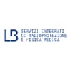 Logo L.b. Servizi Per Le Aziende Srl