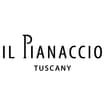 Logo Società Agricola Il Pianaccio Dei F.lli Giannuzzi S.s.