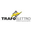 Logo Trafo Elettro Srl