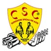 Logo Csc Marmitte Di Michele Cavalli