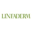 Logo Linfaderm Di Serafini Laura