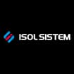 Logo Isol Sistem Spa
