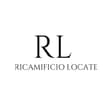 Logo Ricamificio Locate V. Di Andriolo Davide