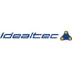Logo Idealtec Srl