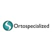 Logo Ortospecialized Srl