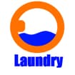 Logo Eco Wash System Srl In Sigla E.w.s. Srl