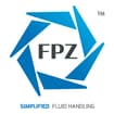 Logo Fpz Spa