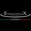 Logo Evolutiontex Srl