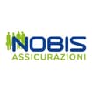 Logo Nobis Vita Spa