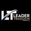Logo Leader Traslochi Srl