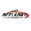 Logo Affi Kart Indoor Srl Società Sportiva Dilettantistica