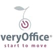 Logo Very Office S.a.s. Di Alessia Vitolo