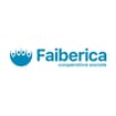 Logo Faiberica S.c.s.