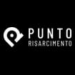 Logo Punto Risarcimento Srl Semplificata