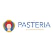 Logo Pasteria Srl