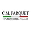 Logo C.m. Parquet S.n.c. Di Confalonieri Maurizio & C.