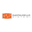 Logo Gastaldello Sistemi Spa