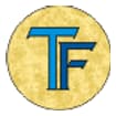 Logo Tecnofeltro Srl