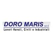 Logo Doro Maris Srl