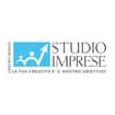 Logo Studio Imprese Srl