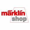 Logo Marklin-Shop Di Rossi Umberto