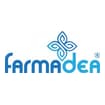 Logo Farmadea Srl