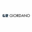 Logo Giordano Srl