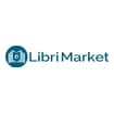 Logo Mondo Libri Srl