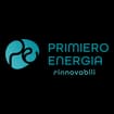 Logo Primiero Energia Rinnovabili Spa