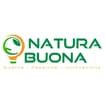 Logo Natura Buona Società Agricola A R.l.