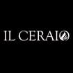 Logo Il Ceraio Schettino Srl