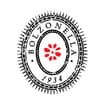 Logo Camiceria Scabo Di Bolzonella Srl