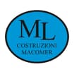 Logo Mario Loi Costruzioni Srl