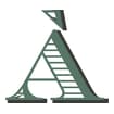 Logo Amista' Ss Agricola