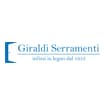 Logo Giraldi F.lli Serramenti Srl