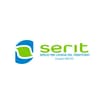 Logo Ser.i.t. Srl
