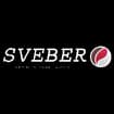 Logo Sveber Srl