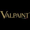 Logo Valpaint Spa