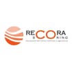 Logo Recora Srl