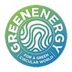 Logo Green Energy Srl
