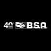 Logo B.s.a. Srl