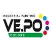 Logo Ve.po. Colors Srl