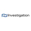 Logo Pj Investigation Srl