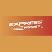 Logo Expressassist Di Lamberti Tiberio