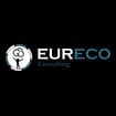 Logo Eureco Consulting Srl
